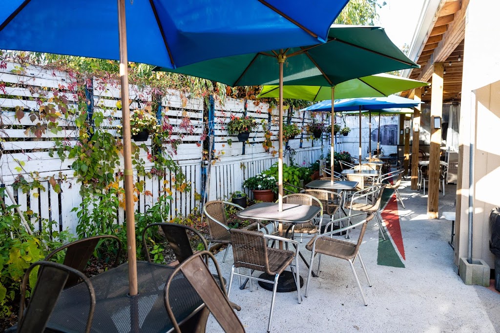 DaGoodChef and Company LLC 06120