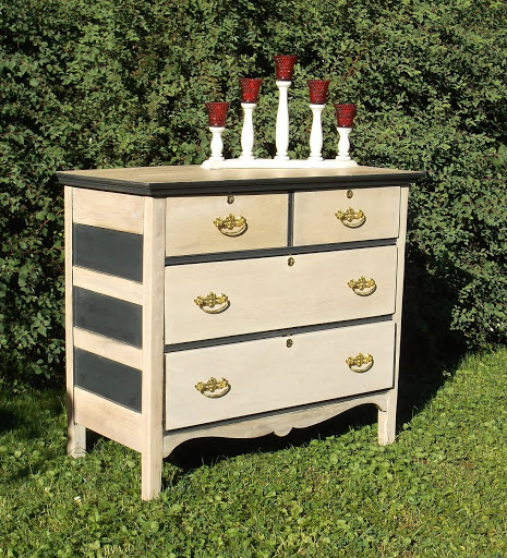 Hardware Store «D. Lawless Hardware», reviews and photos, 1707 E Main St, Olney, IL 62450, USA