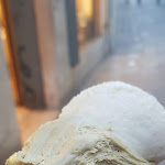 Photo n°1 de l'avis de A. fait le 27/03/2019 à 20:02 sur le  Majer à Venice