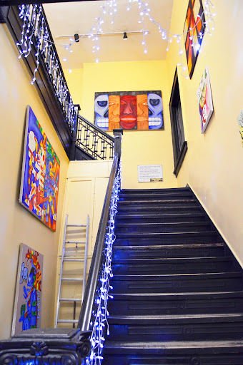 Explore mens hand tattoo ideas, creative tattoo ideas in New Rochelle, available at Lupitas Tattoos