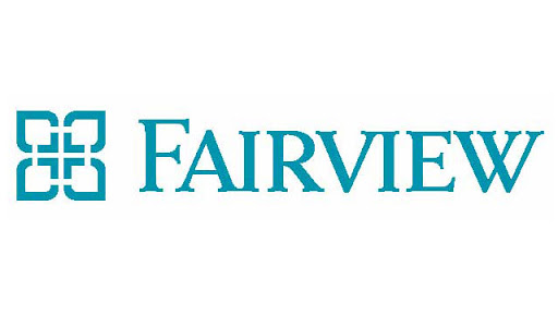 Pharmacy «Fairview Pharmacy», reviews and photos, 6545 France Ave S #100, Edina, MN 55435, USA