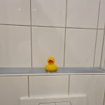 Photo n°5 de l'avis de Sascha.l fait le 24/05/2023 à 02:20 sur le  Hünerbein´s Posthotel à Bissendorf