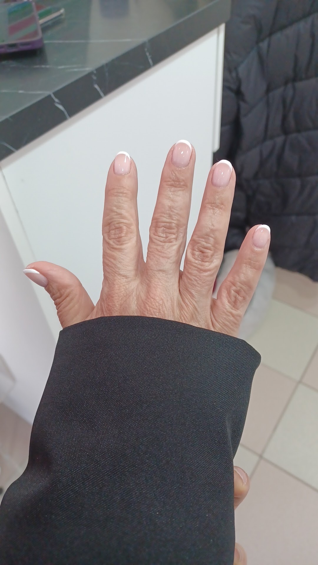 Photo n° 1 de l'avis de Sylvie.a fait le 17/03/2024 à 11:51