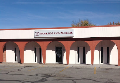 Brookside Animal Clinic
