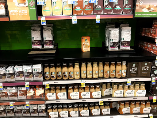 Grocery Store «Ralphs», reviews and photos, 3455 Sepulveda Blvd, Torrance, CA 90505, USA