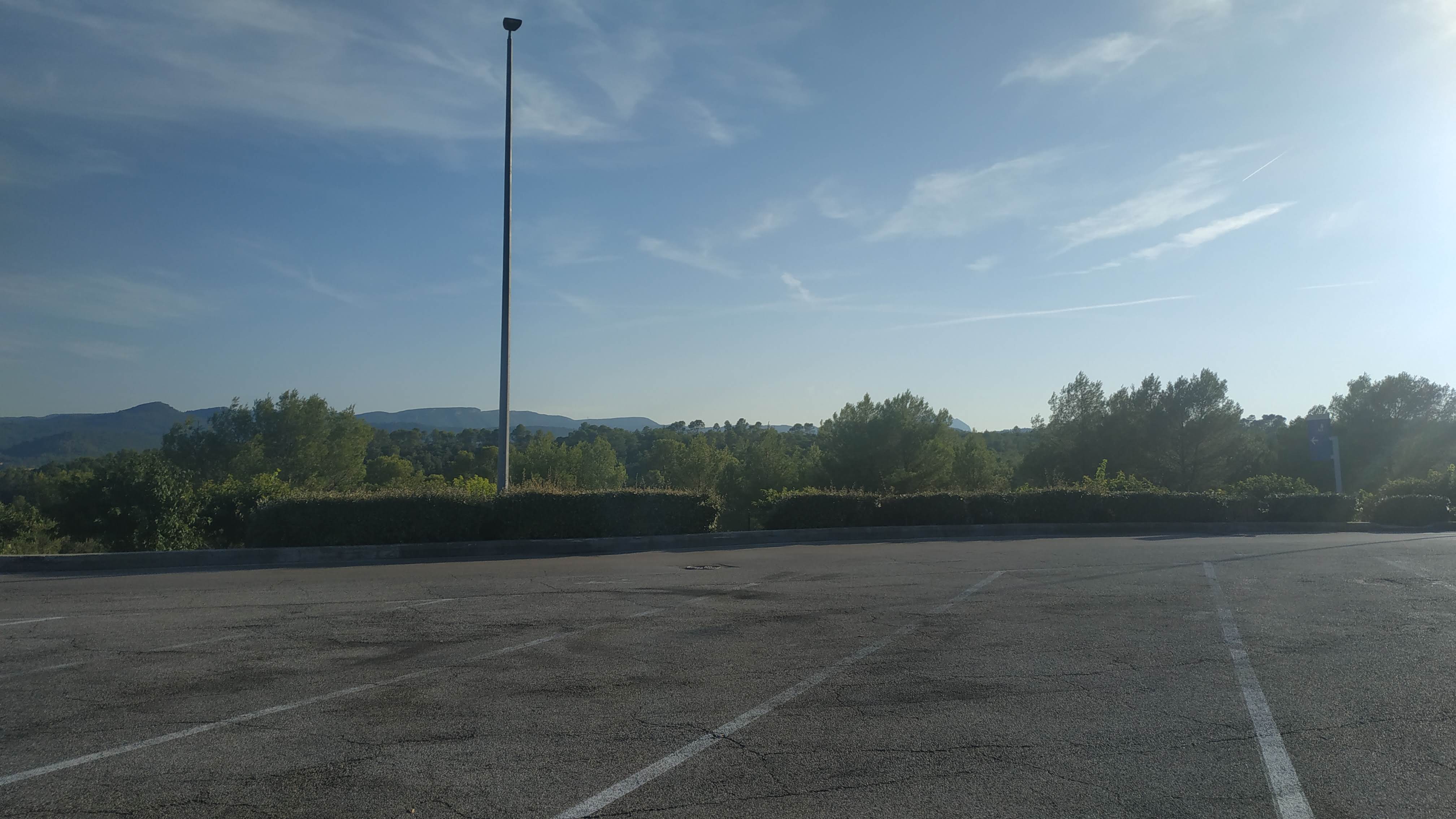 Photo n° 4 de l'avis de Pavel.a fait le 13/08/2023 à 10:55