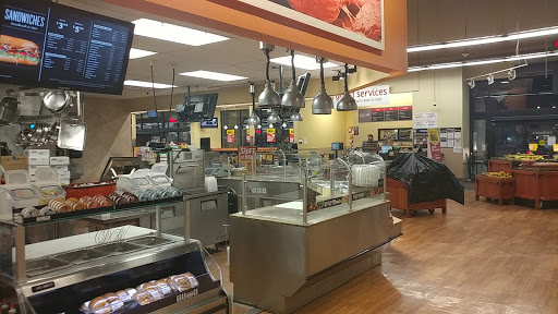 Grocery Store «Winn-Dixie», reviews and photos, 7800 South Hwy 17-92 #190, Fern Park, FL 32730, USA