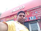 user