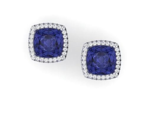 Jeweler «J. Wiesner, A Private Jeweler», reviews and photos, 4225 Executive Square, La Jolla, CA 92037, USA