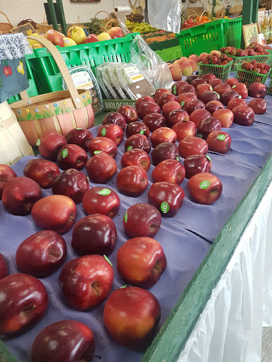 Farm Fresh Country Market