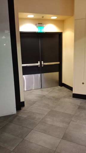 Shopping Mall «Pioneer Place», reviews and photos, 700 SW 5th Ave, Portland, OR 97204, USA