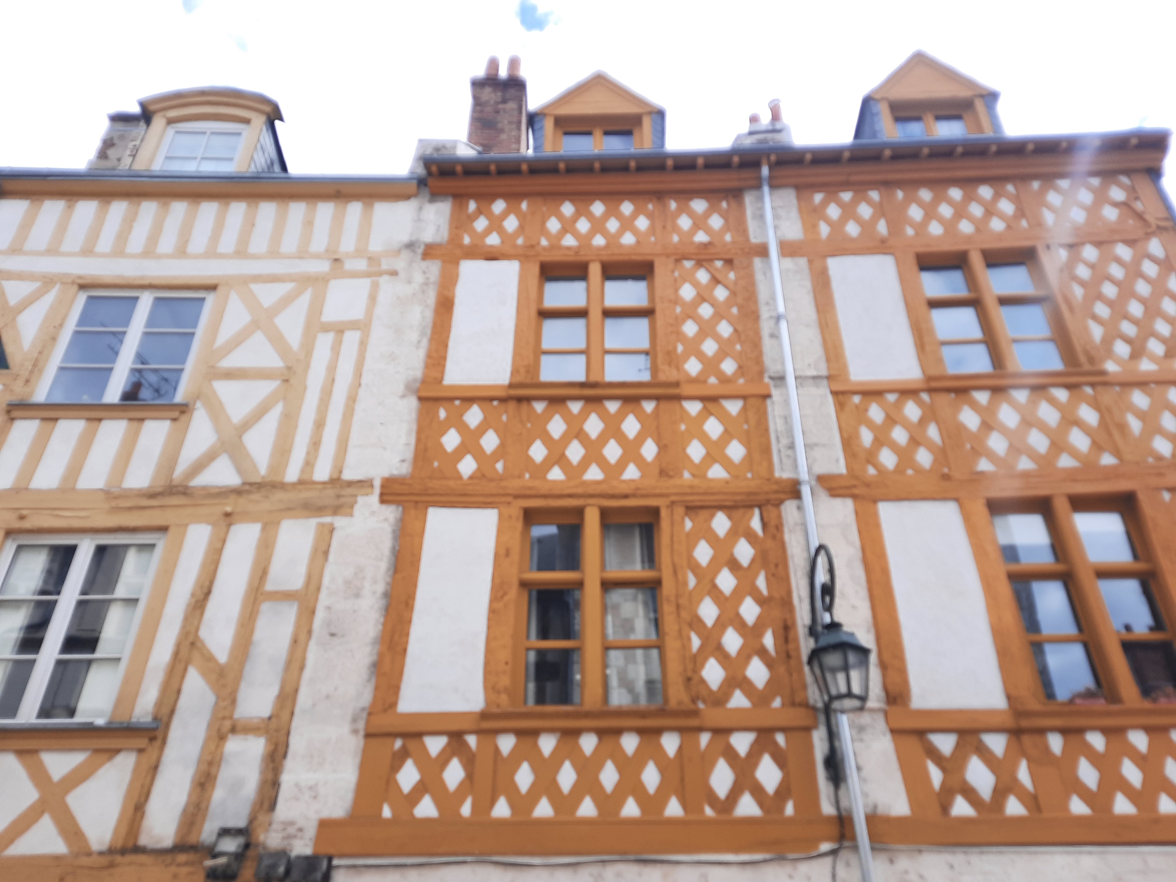 Photo n° 10 de l'avis de Francoise.e fait le 14/06/2022 à 10:10