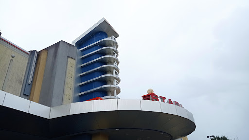 Movie Theater «Citadel Mall Stadium 16 with IMAX», reviews and photos, 2072 Sam Rittenberg Blvd, Charleston, SC 29407, USA