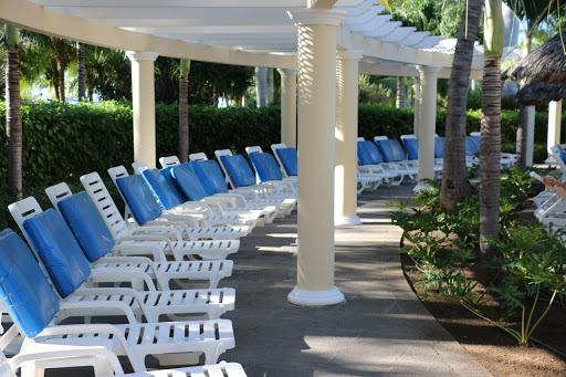 Travel Agency «Mike One Travel», reviews and photos, Pipher Rd, Bushkill, PA 18324, USA