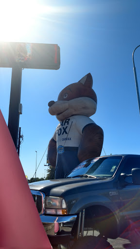 Used Car Dealer «I-10 Premier Auto Sales», reviews and photos, 4221 E Raymond St #108, Phoenix, AZ 85040, USA