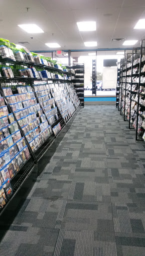 Video Game Store «Disc Replay Flint», reviews and photos, 3192 Linden Rd, Flint, MI 48507, USA