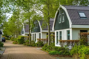 EuroParcs Koningshof image