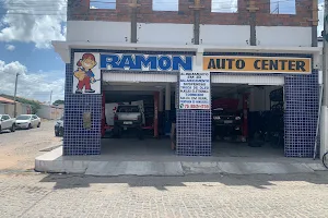 Ramon Auto Center image
