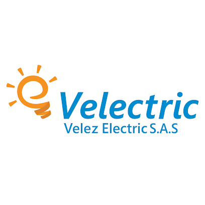 Velez Electricos Velectric Turbaco