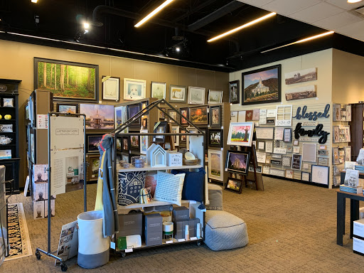 Religious Goods Store «Deseret Book», reviews and photos, 107 E 12300 S, Draper, UT 84020, USA