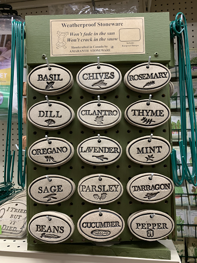 Home Improvement Store «Los Altos True Value Hardware», reviews and photos, 441 1st St, Los Altos, CA 94022, USA