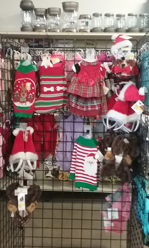 Pet Supply Store «Petsense London», reviews and photos, 1661 KY-192, London, KY 40741, USA