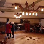 Photo n°3 de l'avis de German.r fait le 12/01/2020 à 14:13 sur le  Schützenhof 1806 J. Dill Landgasthof à Bad Segeberg