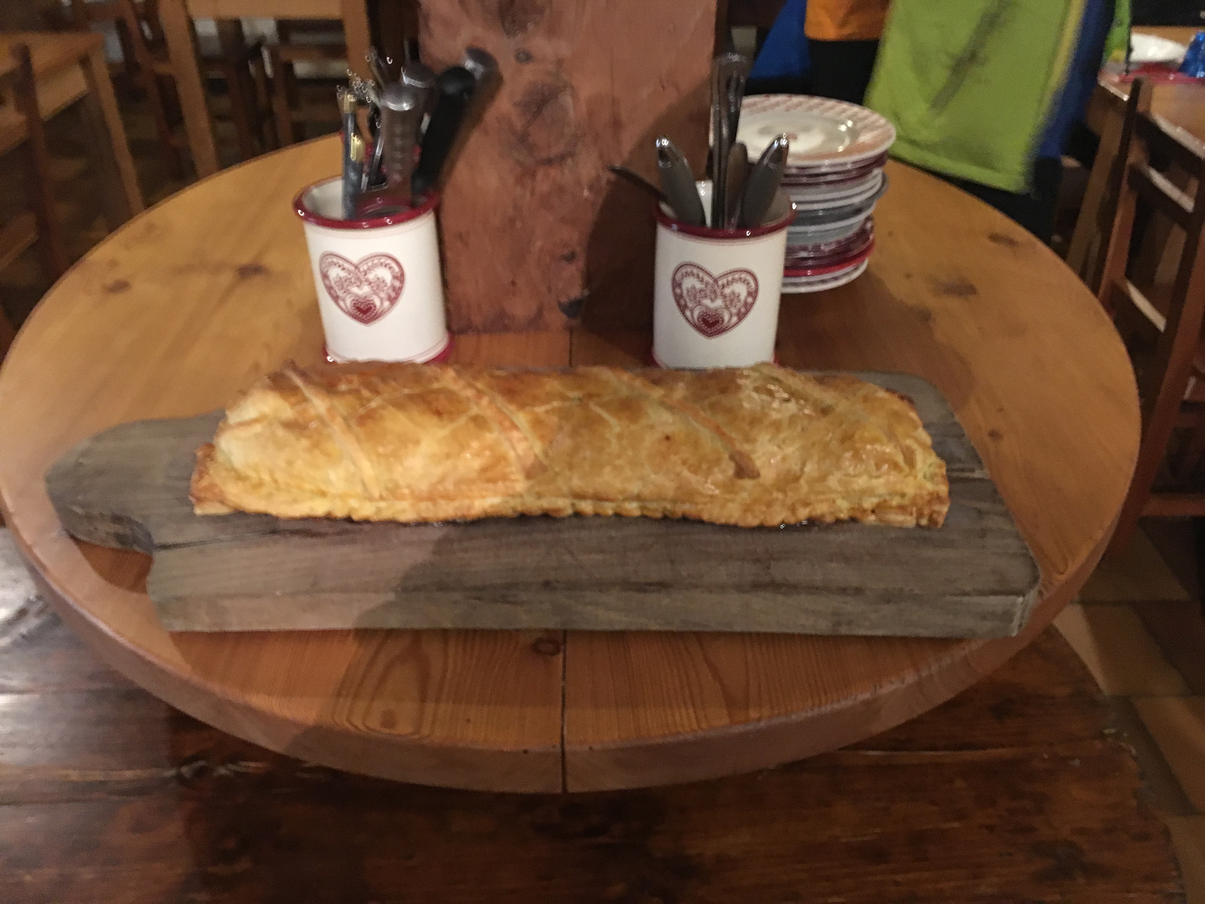 Photo n° 2 de l'avis de Emi. fait le 21/01/2019 à 08:02
