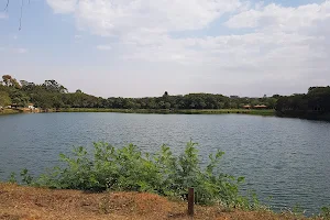 Lago do Mingone image