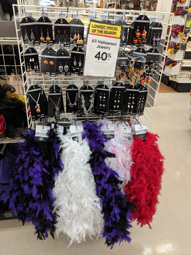 Craft Store «Michaels», reviews and photos, 2170 Coliseum Dr c, Hampton, VA 23666, USA