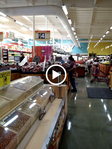 Supermarket «Super King Market», reviews and photos, 436 Auto Center Dr, Claremont, CA 91711, USA