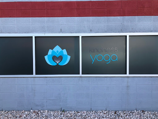 Sign Shop «Magnify Signs», reviews and photos, 4111 S Natches Ct e, Englewood, CO 80110, USA