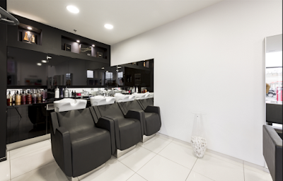 Salon de Coiffure Ilana Lisa à Monistrol-sur-Loire