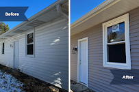 Kekoas Renovation and Construction - Photo 8 - Car repair in , Rockford