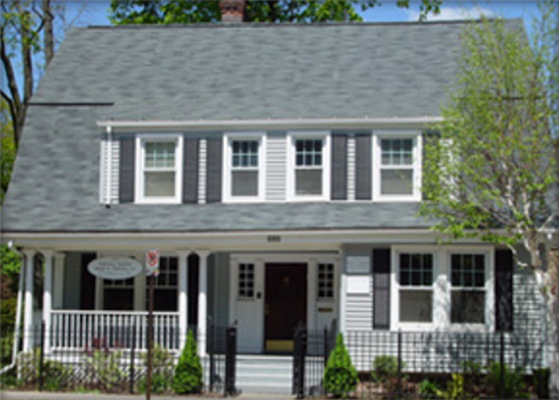 Polinsky Law Group, LLC, 890 West Blvd, Hartford, CT 06105, Law Firm