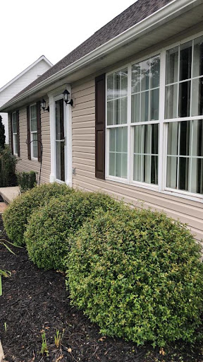 Roofing Contractor «Dreamworx Exteriors», reviews and photos