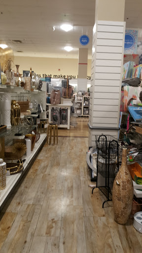 Department Store «HomeGoods», reviews and photos, 8140 Glades Rd, Boca Raton, FL 33433, USA