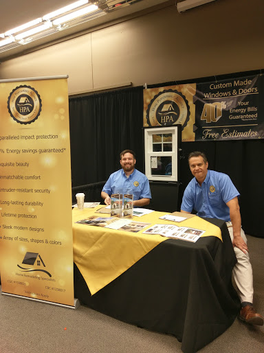 Event Venue «Event Center Pasco», reviews and photos, 8718 Trouble Creek Rd, New Port Richey, FL 34653, USA