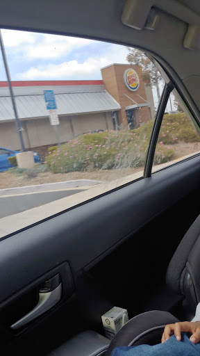 Car Wash «Bristol Car Wash», reviews and photos, 2402 S Bristol St, Santa Ana, CA 92704, USA