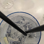 Photo n°3 de l'avis de Davide.i fait le 14/10/2021 à 20:24 sur le  La Vineria à Mattinata