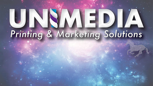 Unimedia Printing & Marketing Solutions