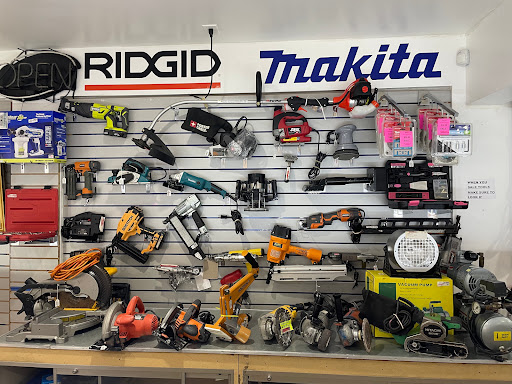 Pawn Shop «Latino Pawn», reviews and photos, 1724 E Florence Ave, Los Angeles, CA 90001, USA