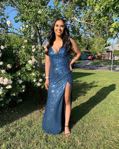 Bridal Shop «Elegant Designs Bridal», reviews and photos, 2001 Arden Way, Sacramento, CA 95825, USA