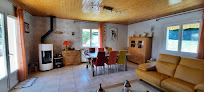 Rodrigues Rémy | Artisan peintre - Neuf et rénovation Champeix