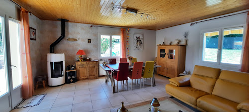 Rodrigues Rémy | Artisan peintre - Neuf et rénovation à Champeix