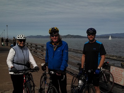 Bicycle Store «Performance Bicycle», reviews and photos, 1824 University Ave, Berkeley, CA 94703, USA