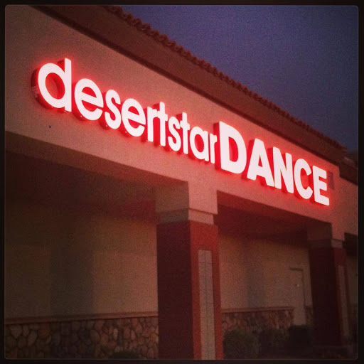 Dance School «Desert Star Dance», reviews and photos, 1020 E Ray Rd Suite 7, Chandler, AZ 85225, USA