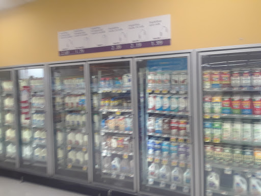 Grocery Store «Stop & Shop», reviews and photos, 211 High St, Torrington, CT 06790, USA