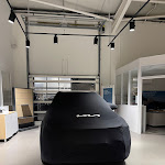 Photo n° 1 de l'avis de Romane.i fait le 24/12/2023 à 17:26 pour Kia | Perpignan - Tressol-Chabrier à Perpignan