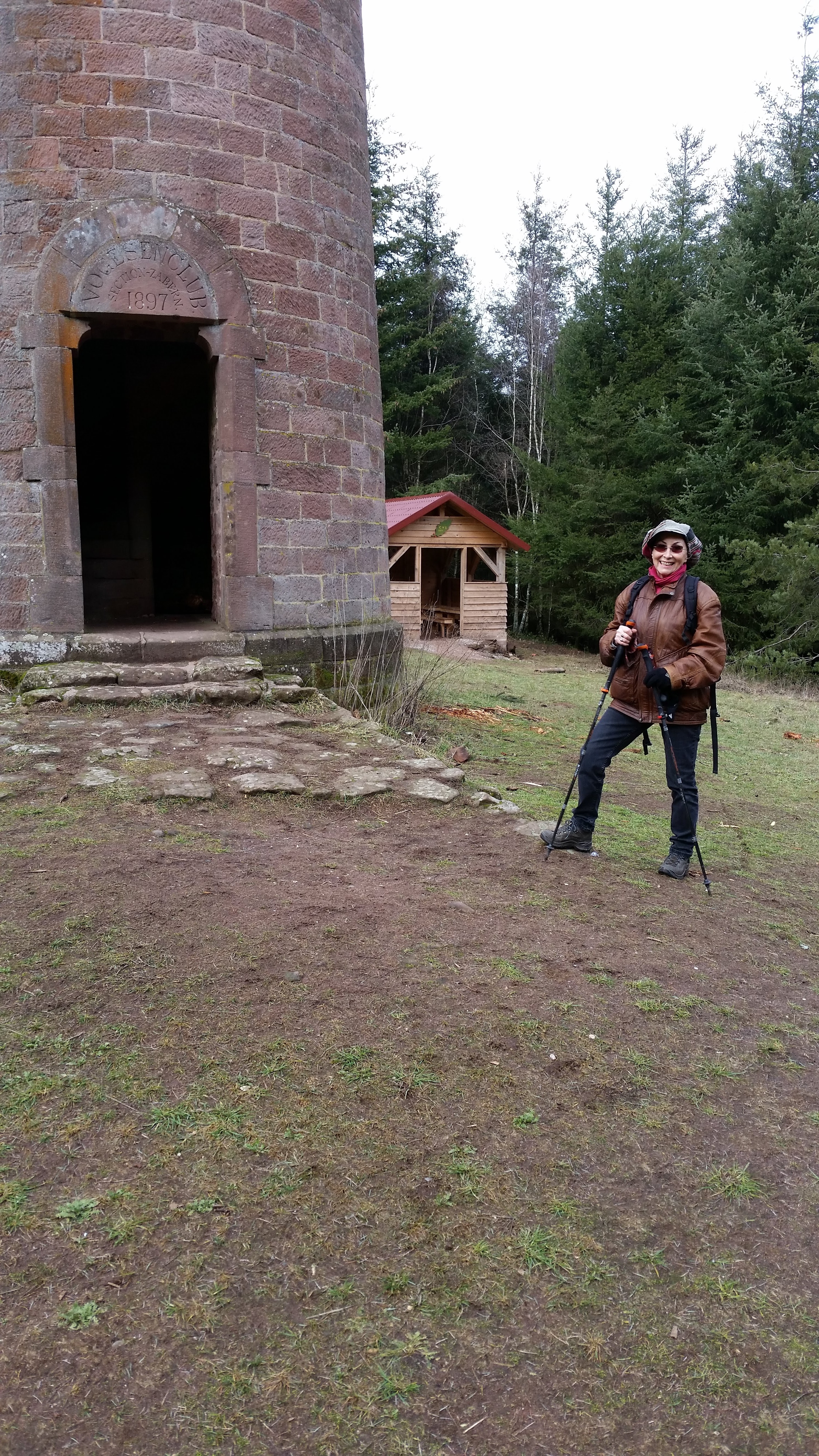Photo n° 1 de l'avis de Anny.a fait le 25/02/2019 à 12:17